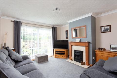 3 bedroom semi-detached house for sale, Thoresby Road, North Yorkshire YO24