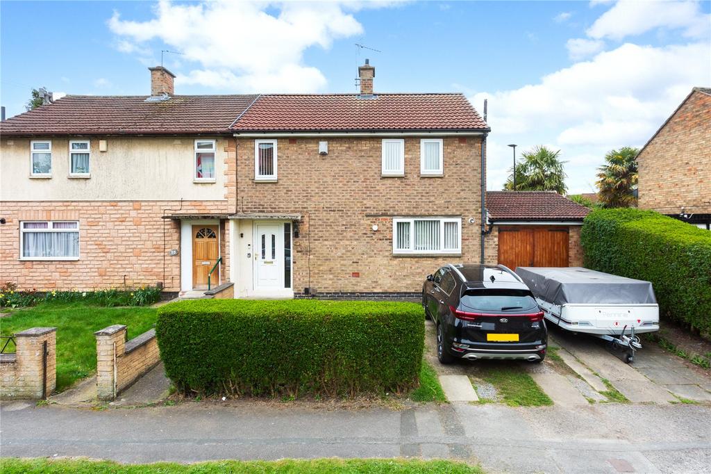 Photos