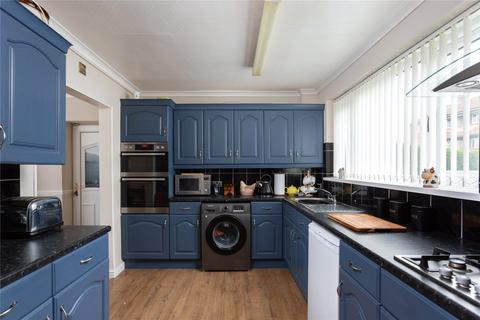 3 bedroom semi-detached house for sale, Thoresby Road, North Yorkshire YO24