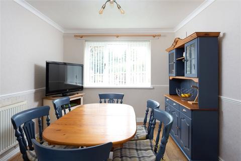 3 bedroom semi-detached house for sale, Thoresby Road, North Yorkshire YO24