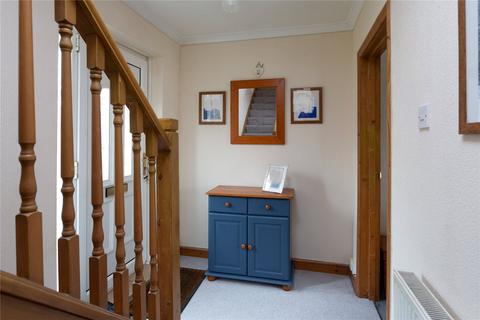 3 bedroom semi-detached house for sale, Thoresby Road, North Yorkshire YO24