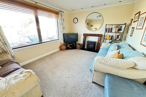 6b Holroyd Road, Kirkcudbright, DG6 4HR