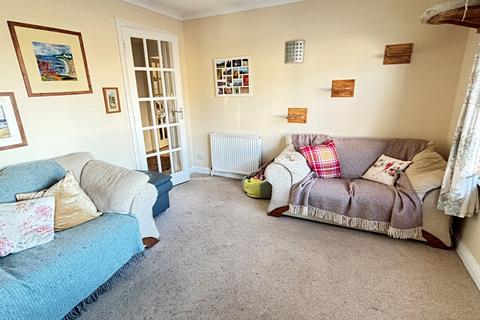 6b Holroyd Road, Kirkcudbright, DG6 4HR