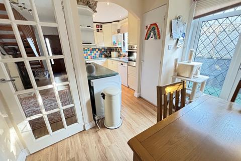 6b Holroyd Road, Kirkcudbright, DG6 4HR