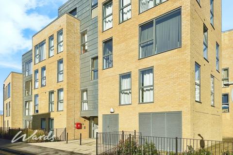 2 bedroom apartment to rent, Upper Stone Street Maidstone ME15