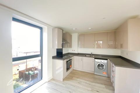 2 bedroom apartment to rent, Upper Stone Street Maidstone ME15
