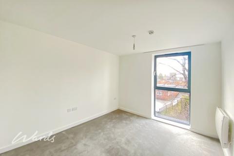 2 bedroom apartment to rent, Upper Stone Street Maidstone ME15