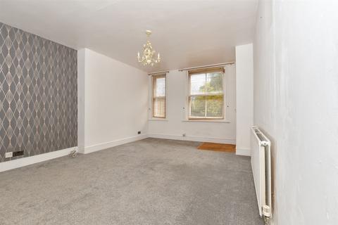 2 bedroom flat for sale, Hillside Court, Hythe CT21