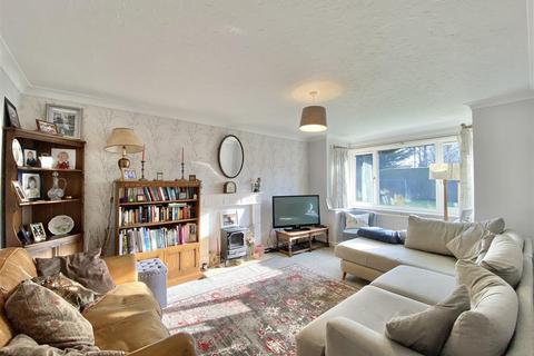 5 bedroom detached house for sale, 43 Kingfisher Drive, Aiskew, Bedale
