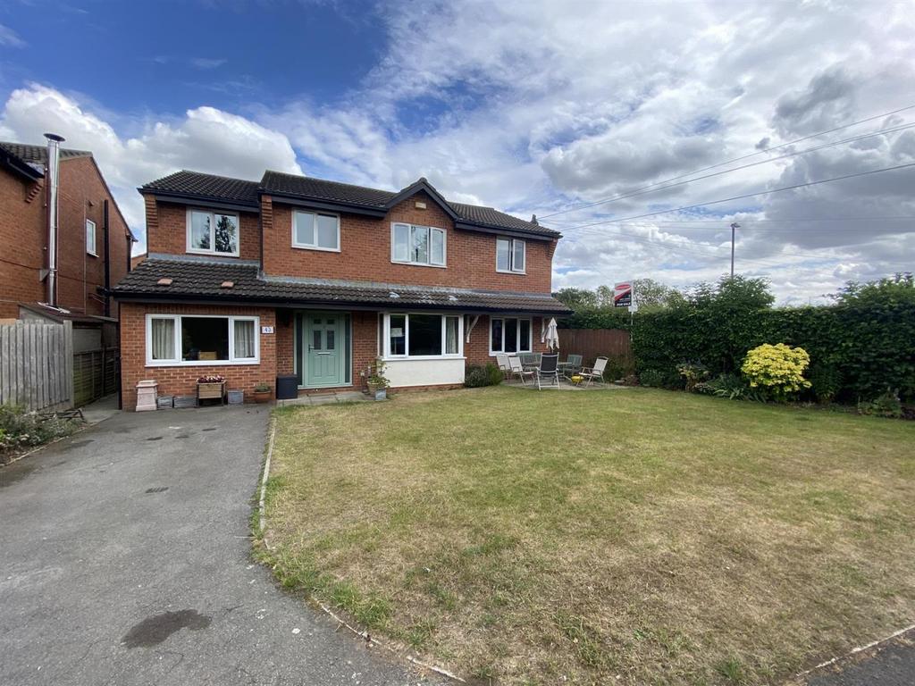 Thumbnail IMG 3242.jpg