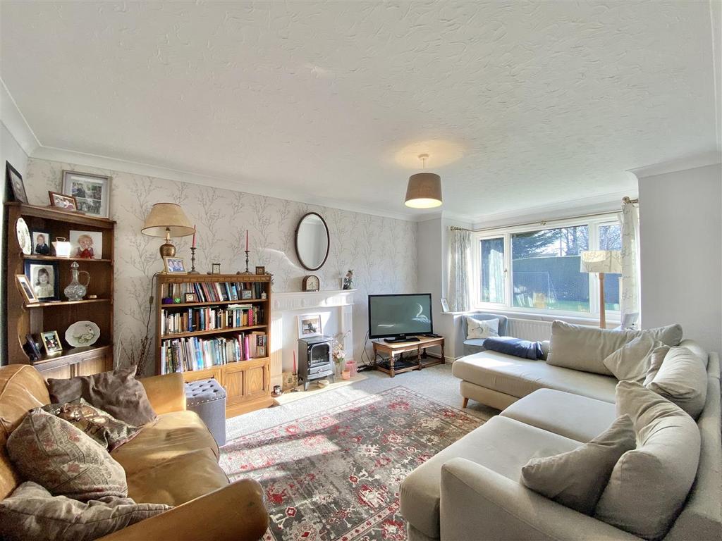 Full Size Render.jpeg