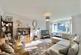 Additional image 2 of 43 Kingfisher Drive, Aiskew, Bedale
