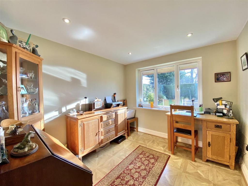 Full Size Render.jpeg