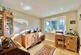 Additional image 11 of 43 Kingfisher Drive, Aiskew, Bedale