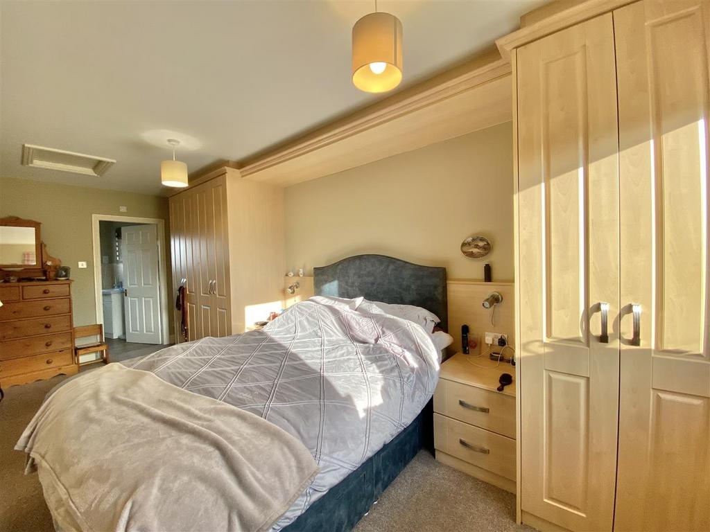 Full Size Render.jpeg