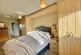 Additional image 12 of 43 Kingfisher Drive, Aiskew, Bedale