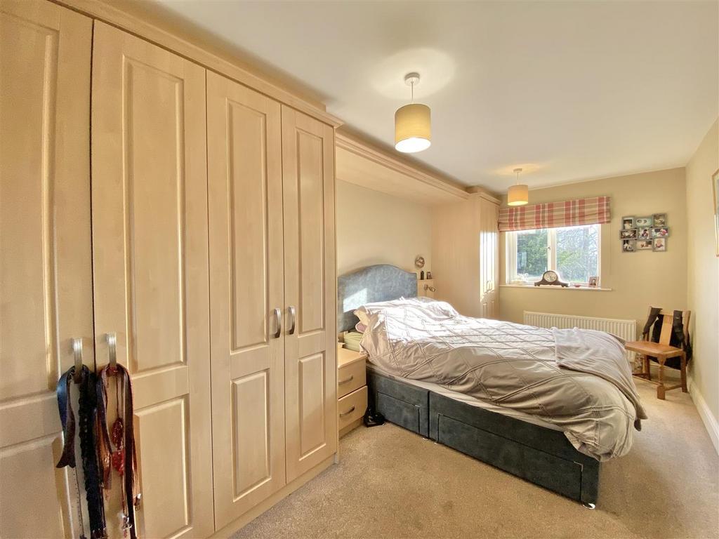 Full Size Render.jpeg