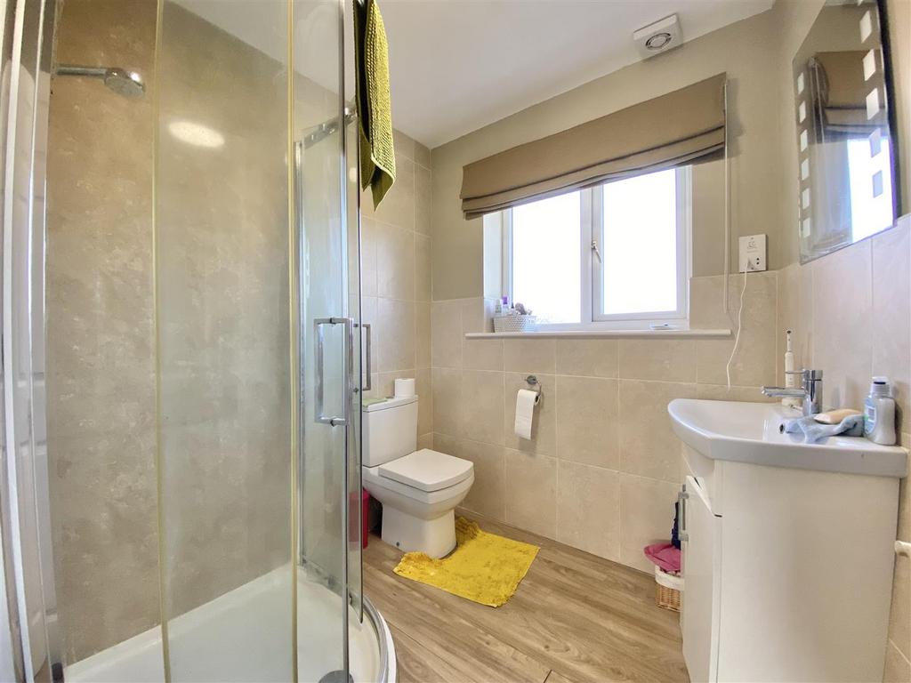 Full Size Render.jpeg