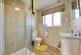 Additional image 14 of 43 Kingfisher Drive, Aiskew, Bedale