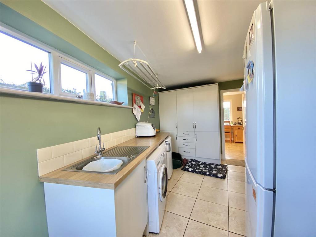 Full Size Render.jpeg