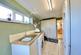 Additional image 15 of 43 Kingfisher Drive, Aiskew, Bedale