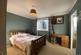 Additional image 16 of 43 Kingfisher Drive, Aiskew, Bedale
