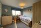 Additional image 17 of 43 Kingfisher Drive, Aiskew, Bedale