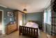 Additional image 18 of 43 Kingfisher Drive, Aiskew, Bedale