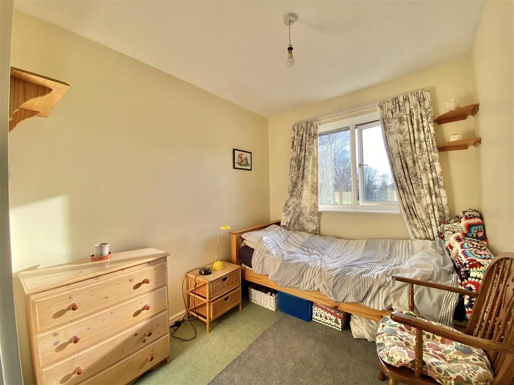 Full Size Render.jpeg