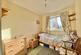 Additional image 19 of 43 Kingfisher Drive, Aiskew, Bedale