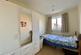 Additional image 20 of 43 Kingfisher Drive, Aiskew, Bedale