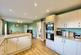 Additional image 3 of 43 Kingfisher Drive, Aiskew, Bedale
