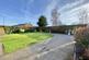 Additional image 21 of 43 Kingfisher Drive, Aiskew, Bedale