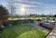 Additional image 22 of 43 Kingfisher Drive, Aiskew, Bedale
