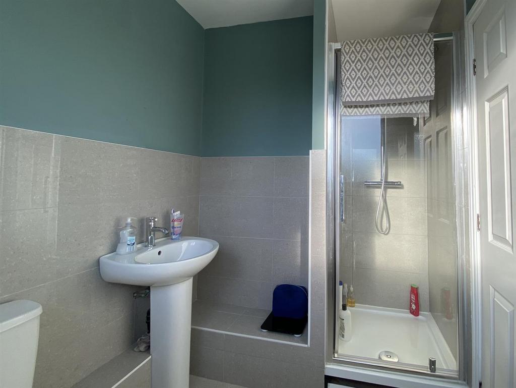 Thumbnail IMG 0698.jpg