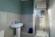 Additional image 23 of 43 Kingfisher Drive, Aiskew, Bedale