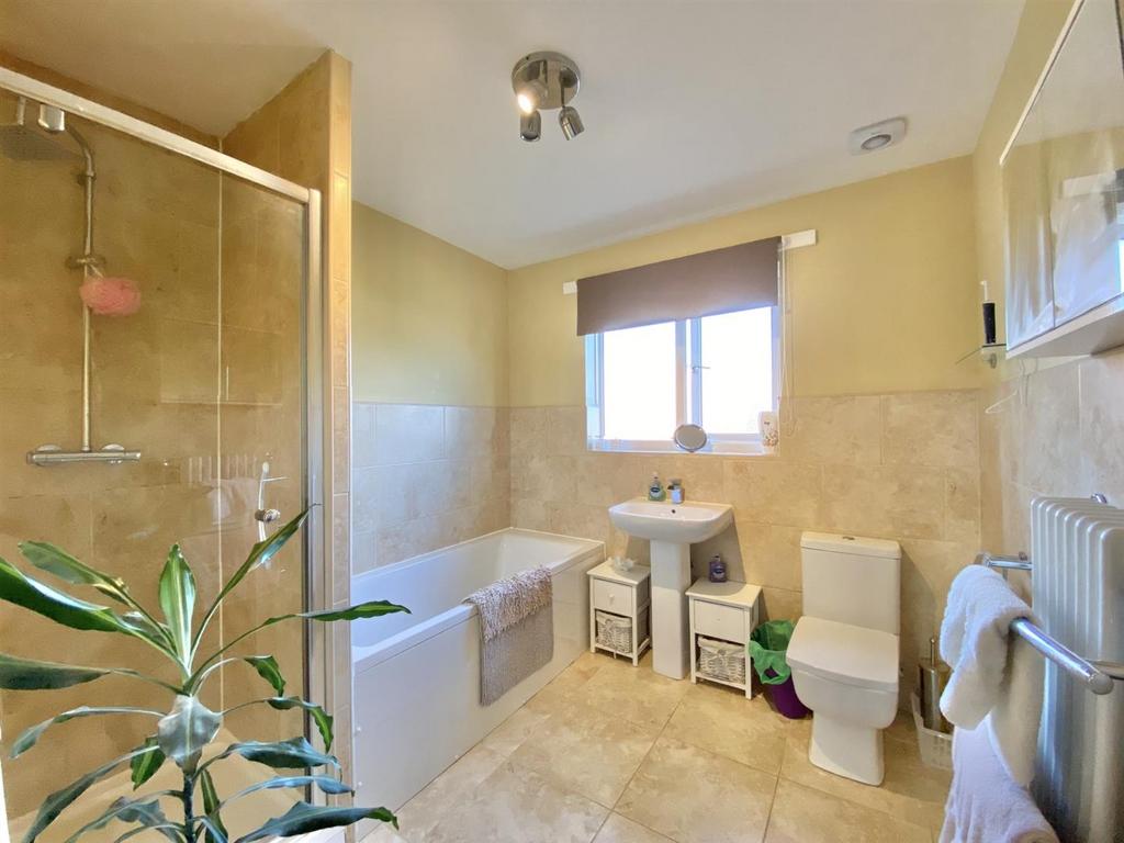 Thumbnail IMG 0705.jpg