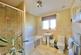 Additional image 24 of 43 Kingfisher Drive, Aiskew, Bedale