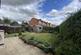 Additional image 25 of 43 Kingfisher Drive, Aiskew, Bedale
