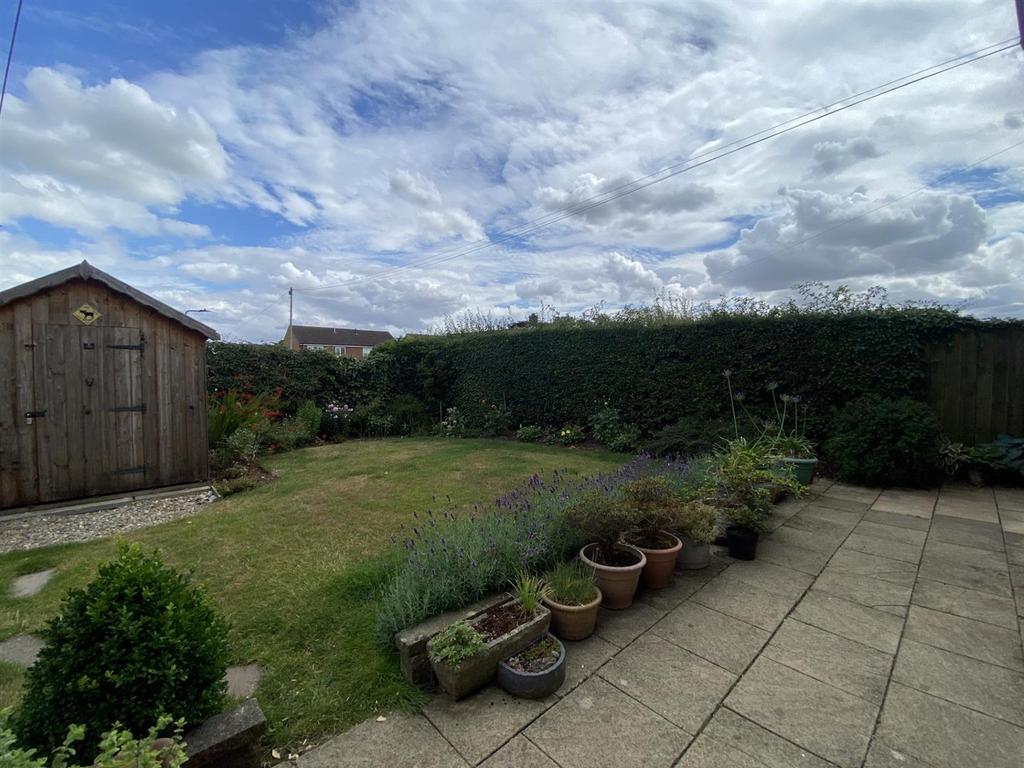 Thumbnail IMG 3240.jpg