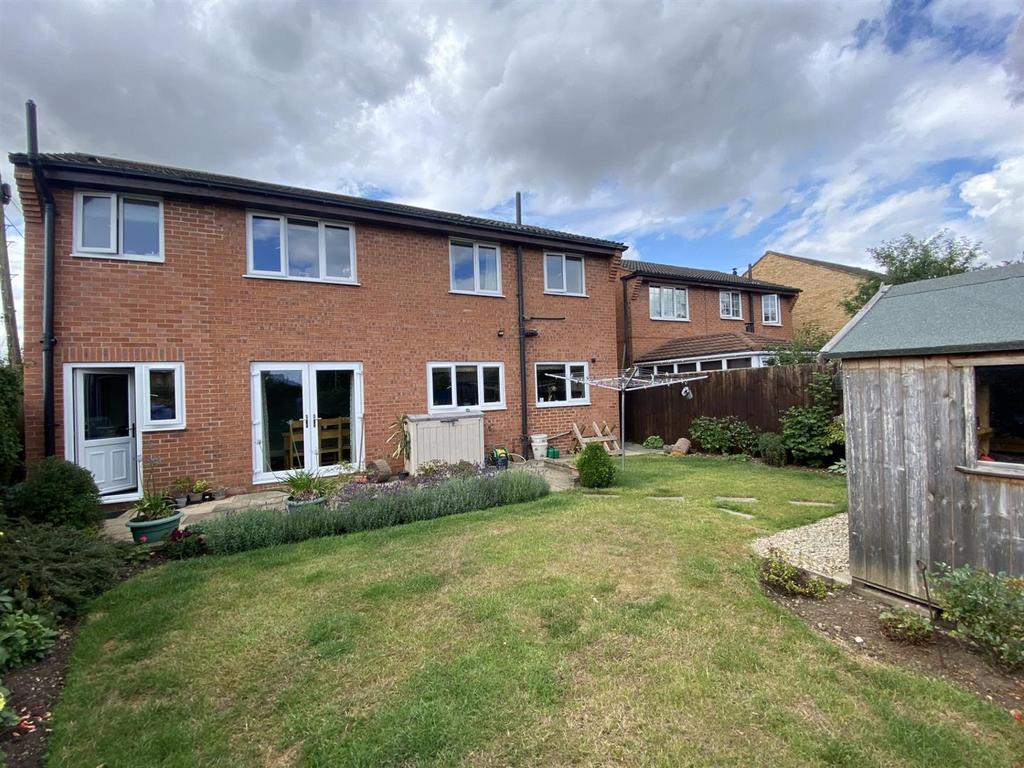 Thumbnail IMG 3241.jpg