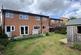 Additional image 27 of 43 Kingfisher Drive, Aiskew, Bedale
