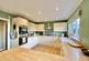 Additional image 4 of 43 Kingfisher Drive, Aiskew, Bedale