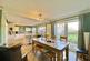 Additional image 5 of 43 Kingfisher Drive, Aiskew, Bedale