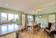 Additional image 6 of 43 Kingfisher Drive, Aiskew, Bedale