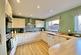 Additional image 7 of 43 Kingfisher Drive, Aiskew, Bedale