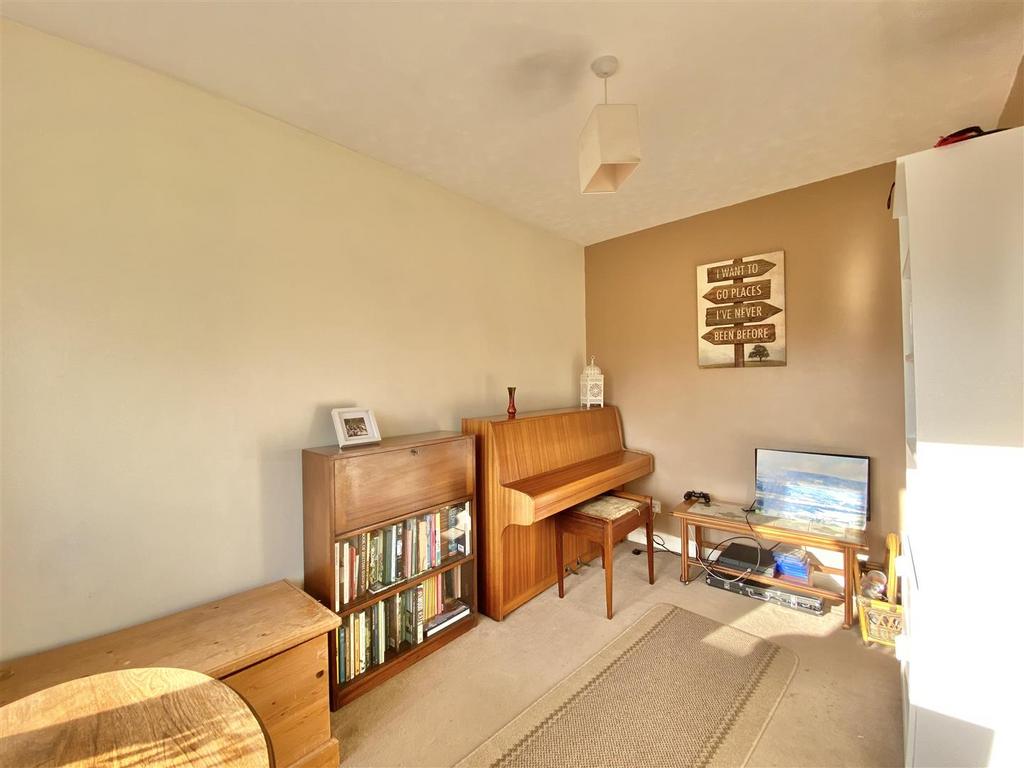 Full Size Render.jpeg