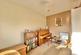 Additional image 8 of 43 Kingfisher Drive, Aiskew, Bedale