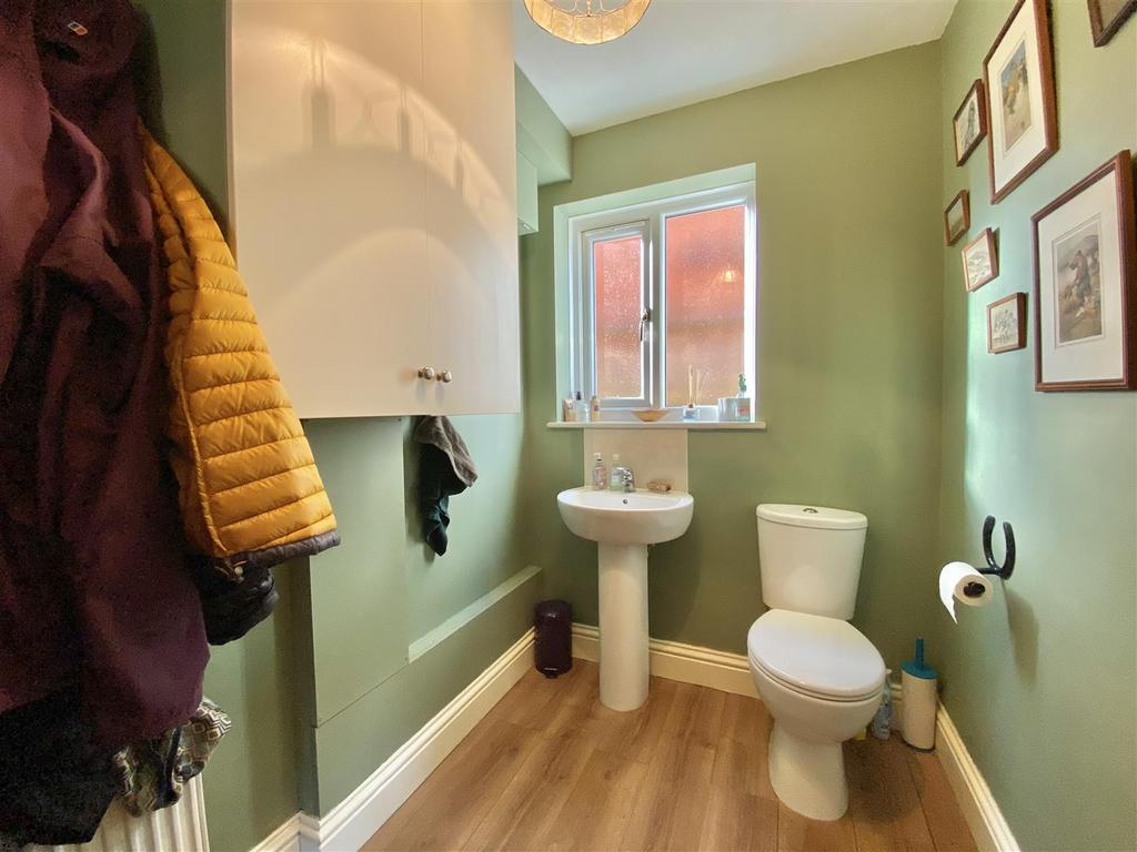 Full Size Render.jpeg