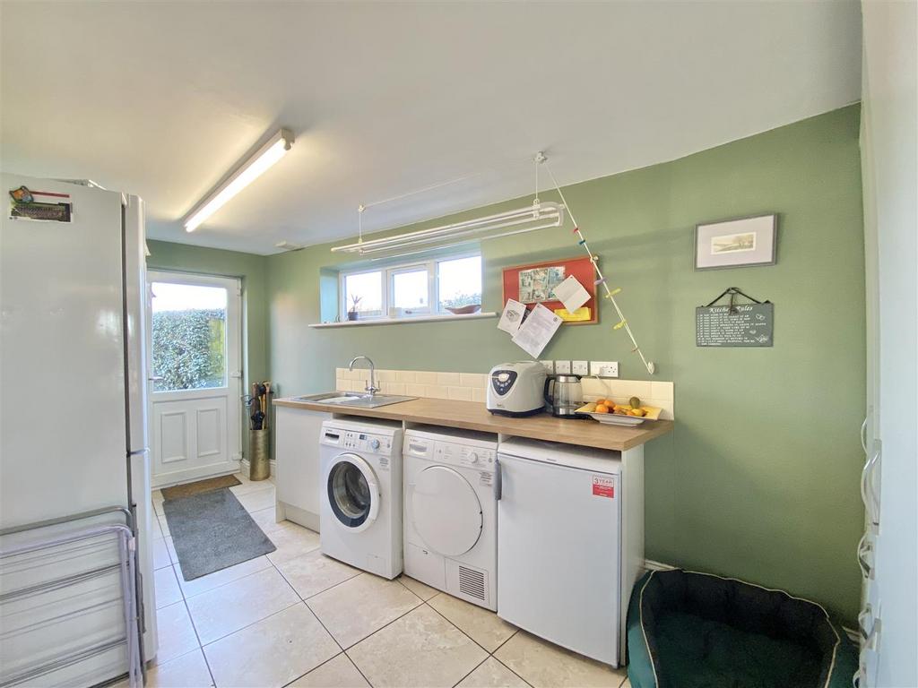 Full Size Render.jpeg